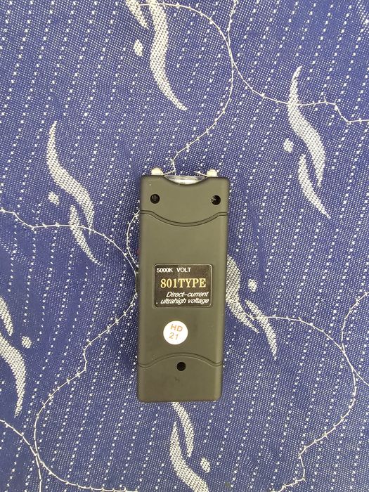 Продам детский самокат