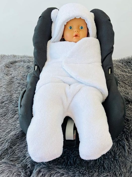 ПРОМО ПУХКАВО МЕЧЕ за Детска количка 23 евро