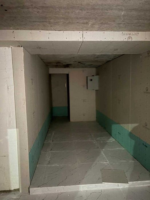 Супер помещение для Вашего бизнеса!