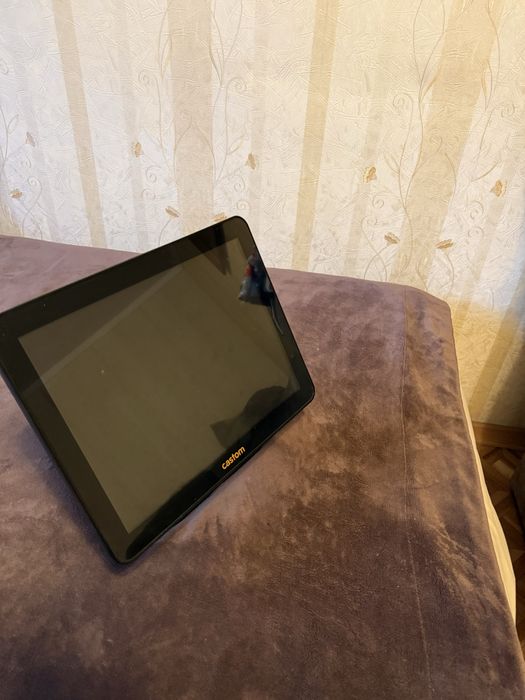 Pos система , принтер чеков , принтер этикеток и денежный ящик