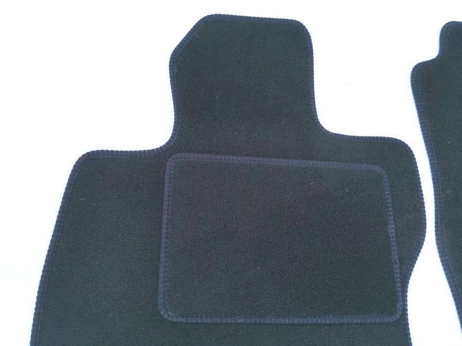 Covorase mocheta Ford Focus MK3 2010-2018