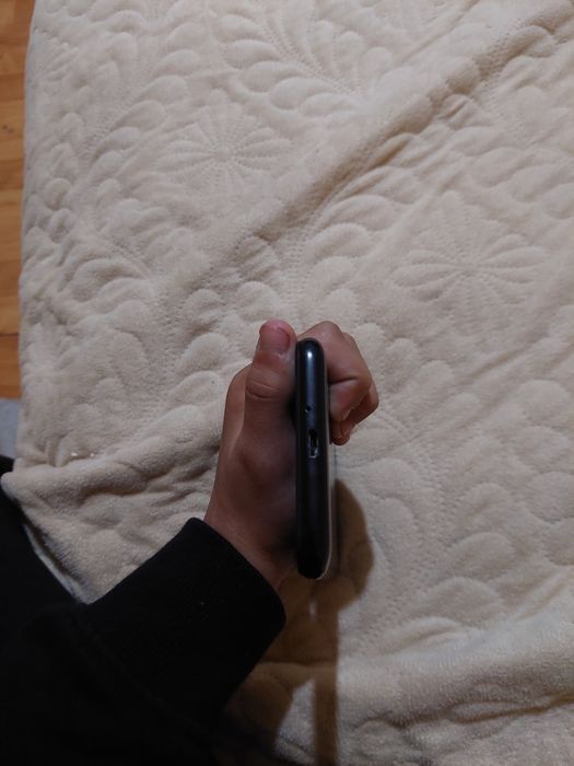 Vand telefon Blackview