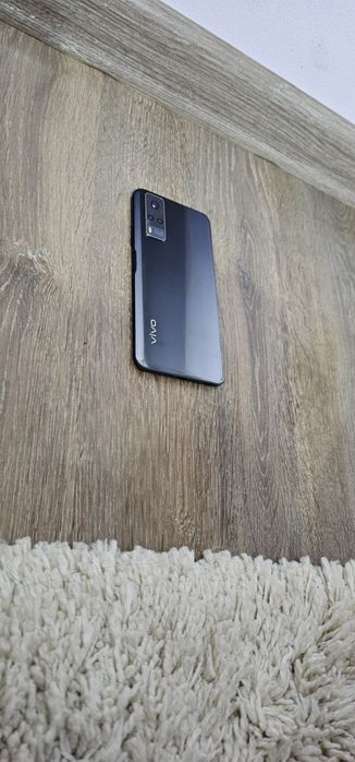 Vivo Y31 (128гб)