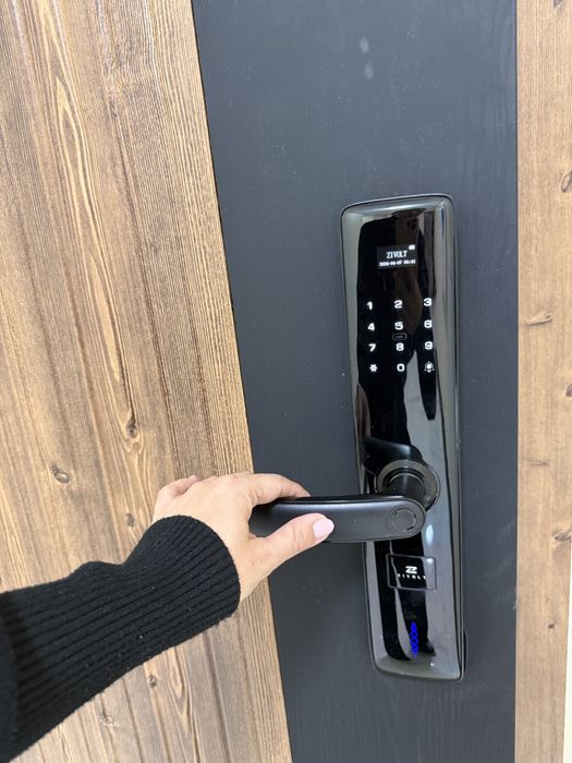 Квартира суточно/часовой