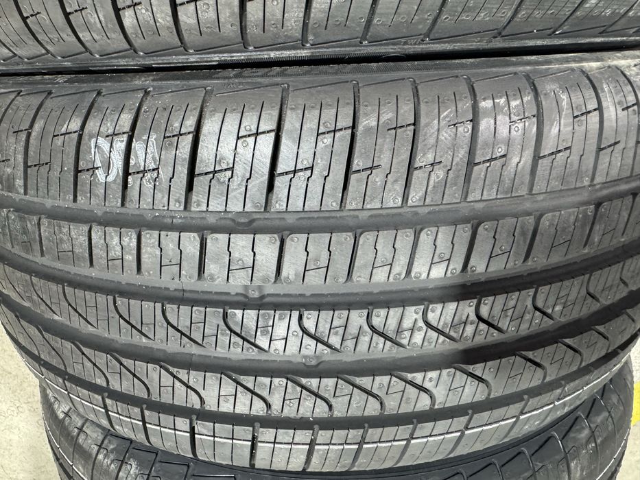 225 40 18 pirelli allseason m+s 2024 noi