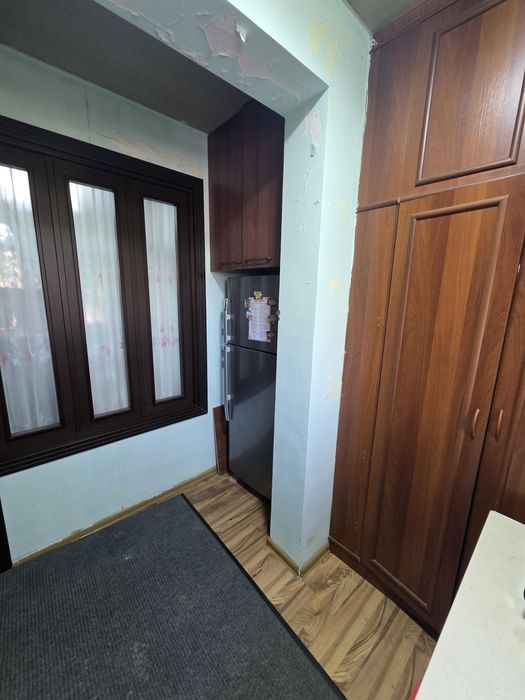 Мирзо Улуғбек тумани Феруза массиви 3/2/4.