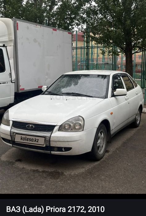 СРОЧНААА!!! Лада приора , lada priora