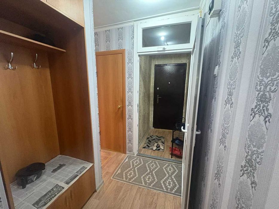 3 ком.квартира в г.Тобыл Центр