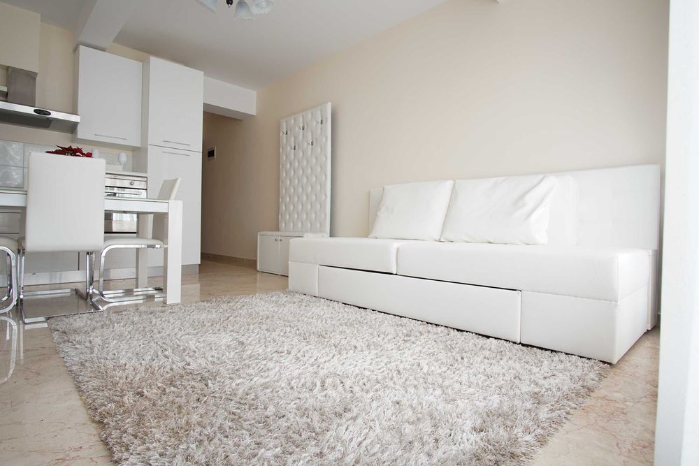 Apartament 2 camere de închiriat, Exclusive Residence