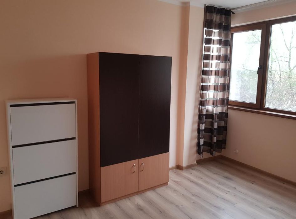 Дава се под наем Двустаен апартамент в Пловдив, Христо Смирненски - 95 кв.м за 400 € - Снимка #6