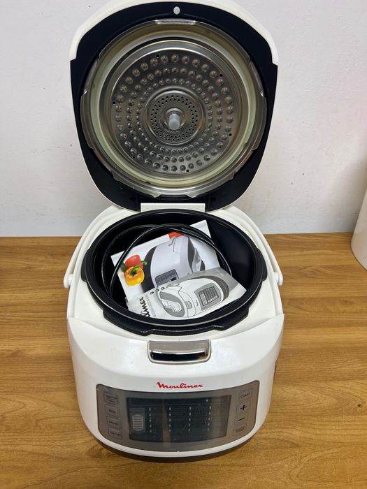 Продается Мультиварка