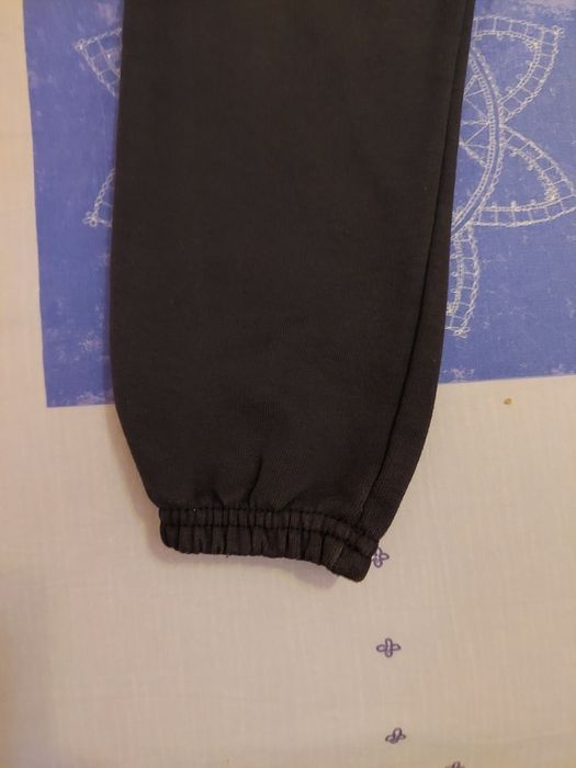 De vânzare lot pantaloni și hanorac ,marca Zara, mărimea 116 cm