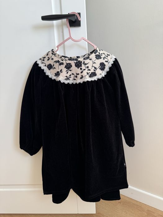 Платья девочкам