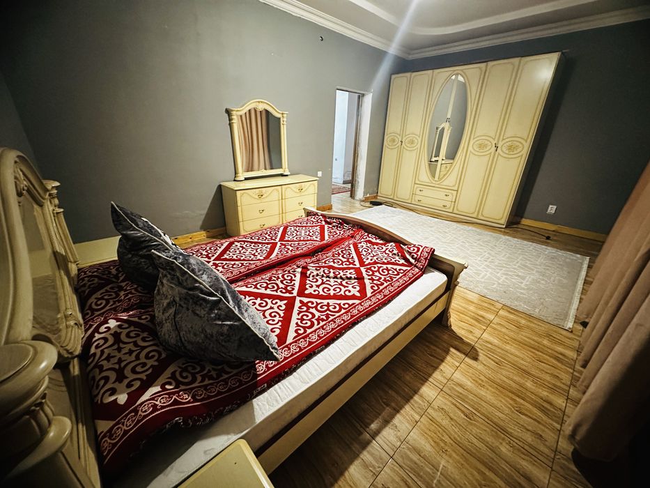 Сдам на долгии срок