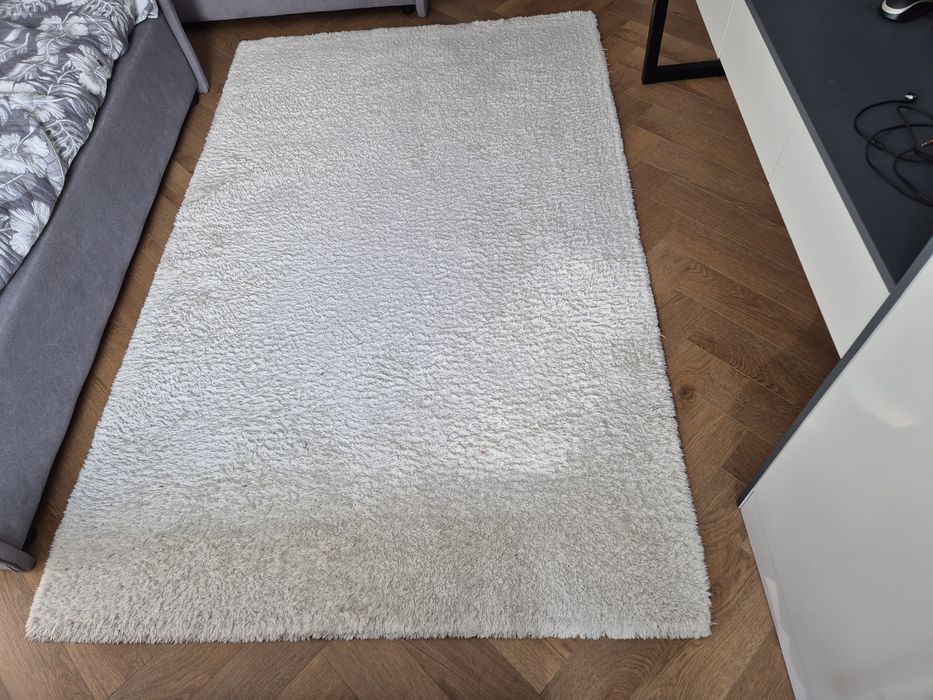 Ковер натуральный 30×150