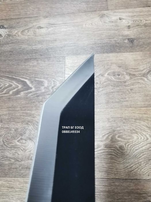 Самурайски меч Катана различни модели, Танто