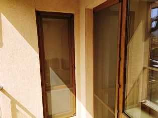 Дава се под наем Двустаен апартамент в София, Надежда 2 - 67 кв.м за 500 € - Снимка #9