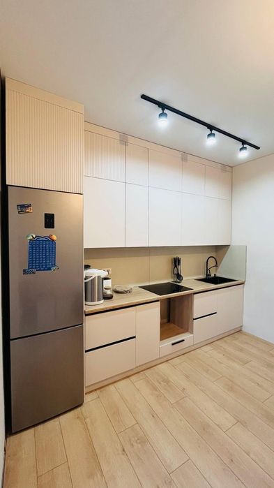 Кухня кухонный гарнитур