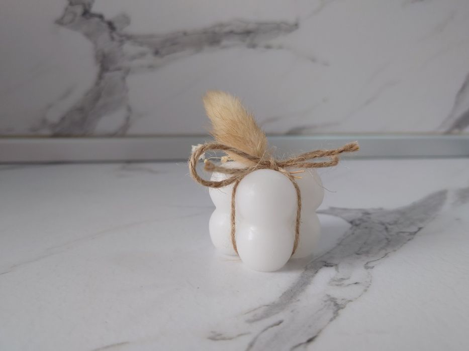 Подаръчета за гости за сватба, кръщене, юбилей, абитуриенти бал