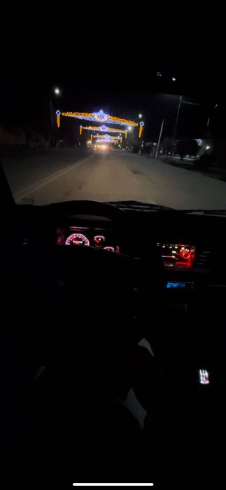 Дамаз -  damaz ……..