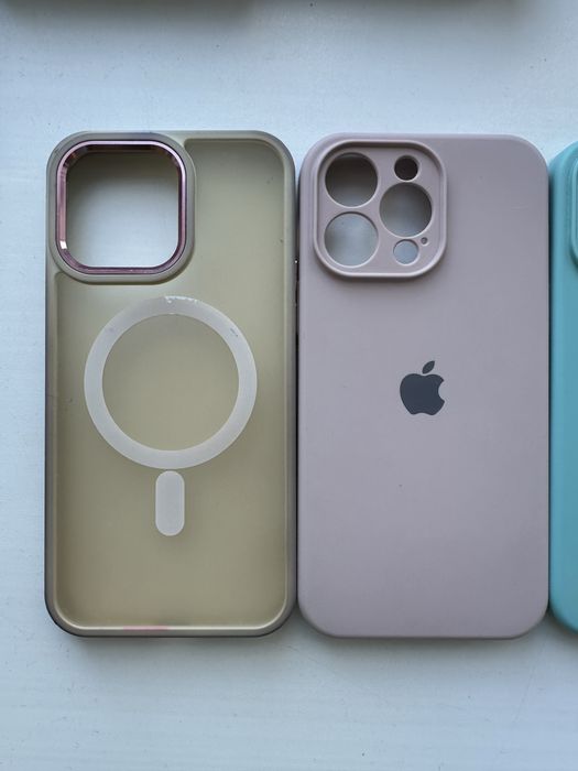 Айфон 14 про макс