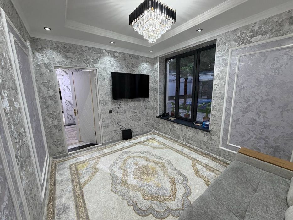 dacha arenda keles 100$