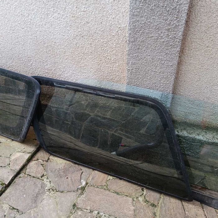 Продавам оригинални стъкла за Toyota 4Runner