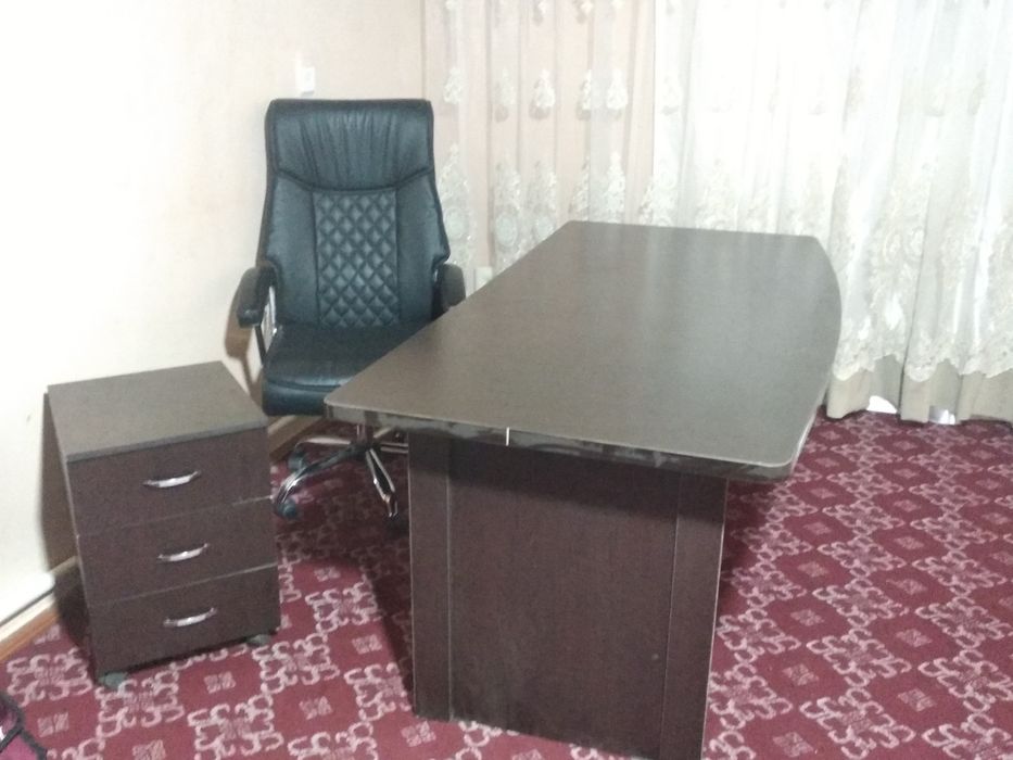 Ofes mebellar toʻplami