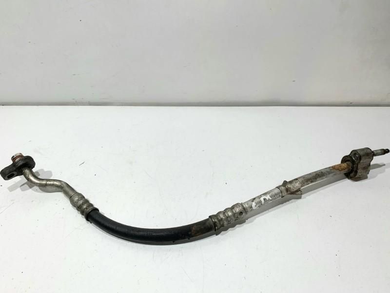 Conducta ac Ford C-Max 2 (2010-2015) 1.6 tdci T1DB 115 cp AV61-19F567-AF