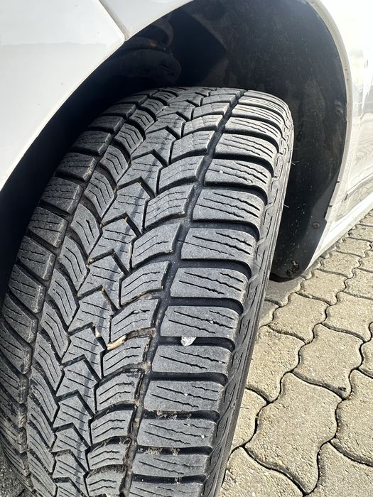 Vand Skoda superb 2.0 TDI 170cp