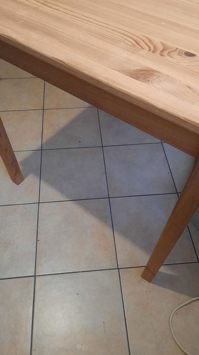 Стол обеденный  Икеа  Ikea