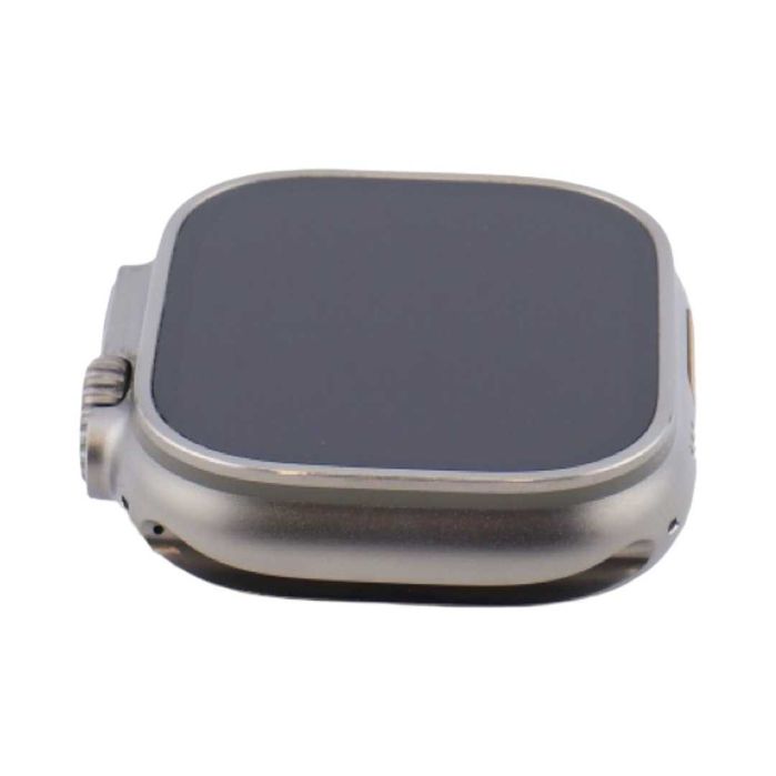Apple Watch Ultra 2 49mm GPS + CELL Natural Titanium | TrueGSM