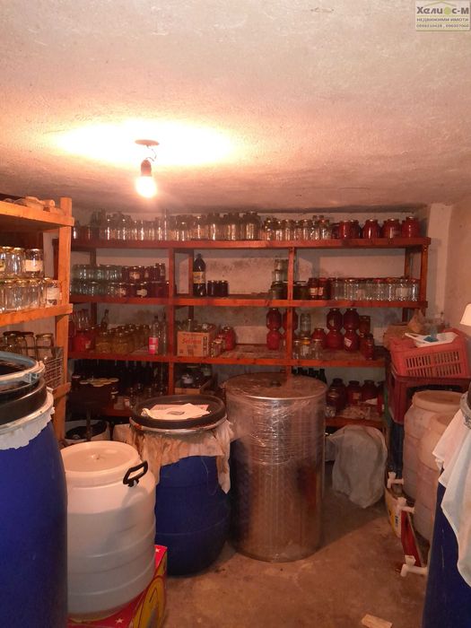 Продава се Четиристаен апартамент в Монтана, Плиска - 112 кв.м за 1253 €/кв.м - Снимка #15