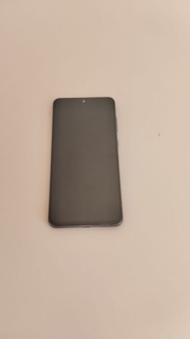 Samsung S21 FE 5G sotiladi