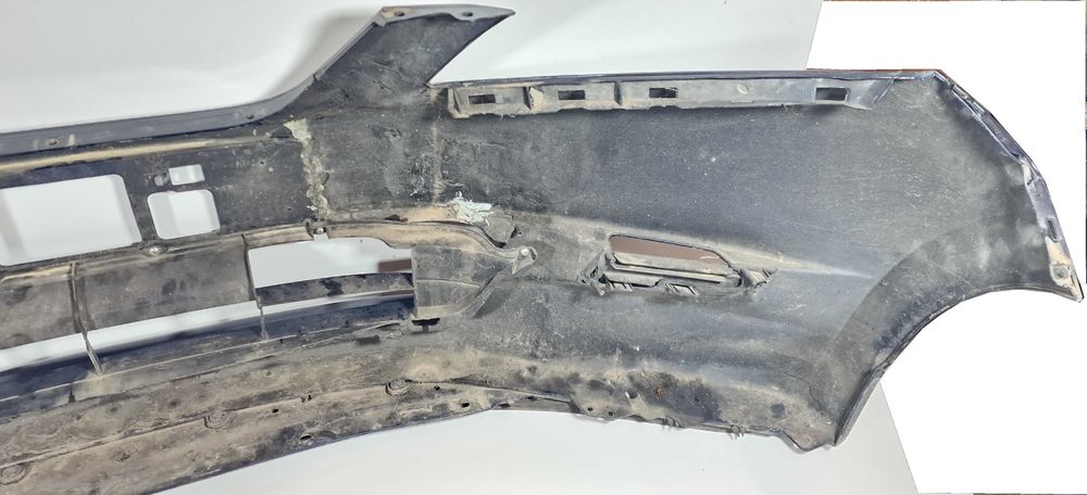 Предна Броня Honda FRV FR-V Хонда ФРВ ФР–В