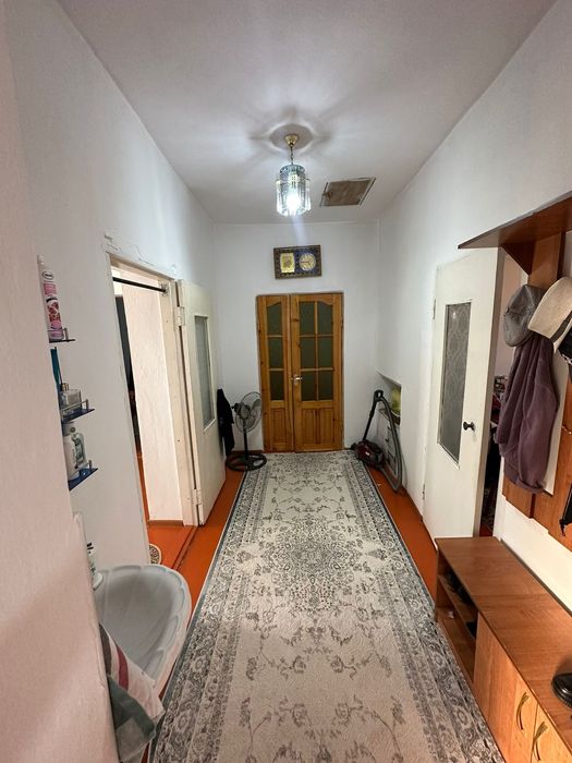 Шымкент Ақжайық м.а үй сатылады