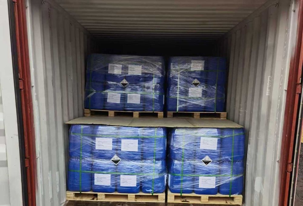 Антискалант, антискалант, осмос, ингибитор, антискалан