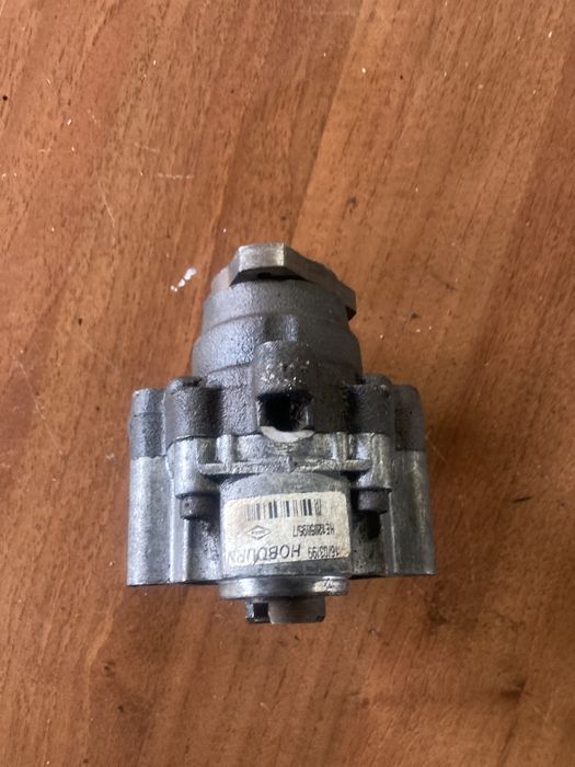 Land rover freelander | (L314) 2.0di Хидравлична Помпа