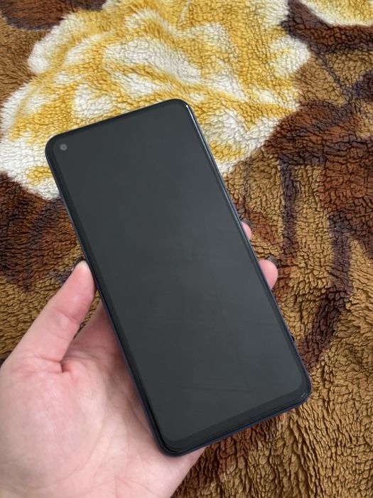 Xiaomi Regmi Note 9 128Гб