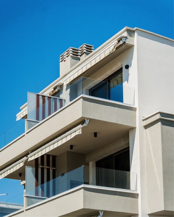 Продава се Мезонет в с. Горна Арда, Област Смолян - 80 кв.м за 2913 €/кв.м - Снимка #1