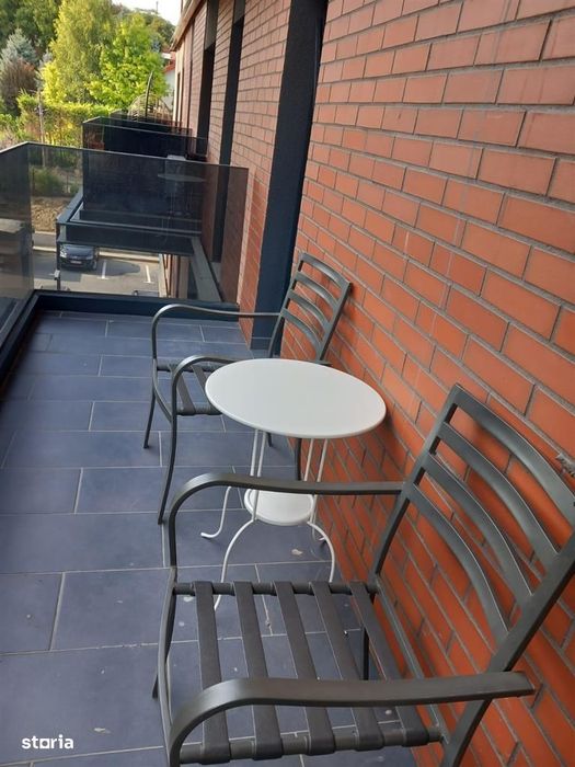 Apartament 1 Cameră Freya Home - 410 euro -