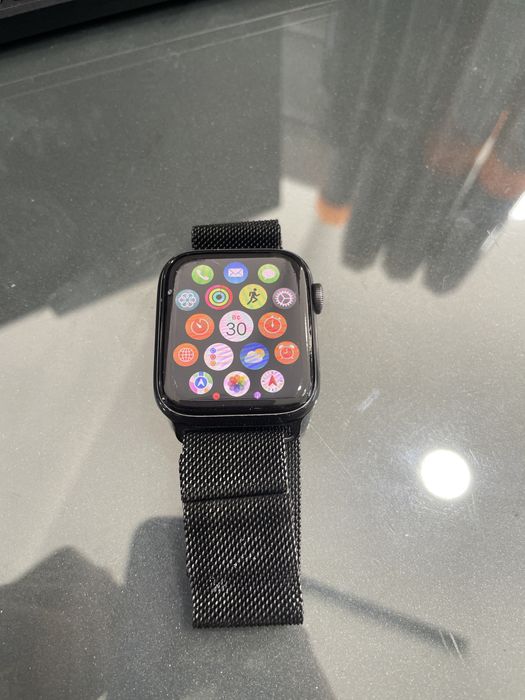 Apple Watch SE 2020 44mm
