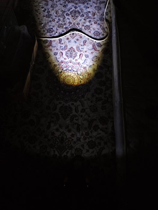 ЭлектросамокатKugoo m2+