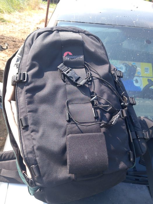 Rucsac drumeții , munte călătorii provocatoare