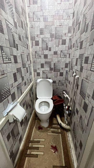 Kvartira sotiladi srochna 2xona