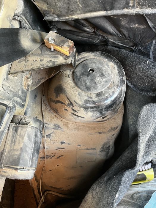 2114 на ходу продажа