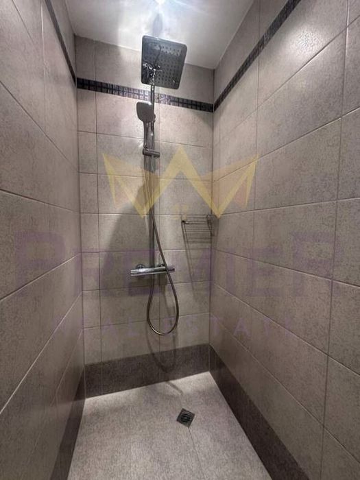 Продава се Мезонет в Поморие - 280 кв.м за 815 €/кв.м - Снимка #11