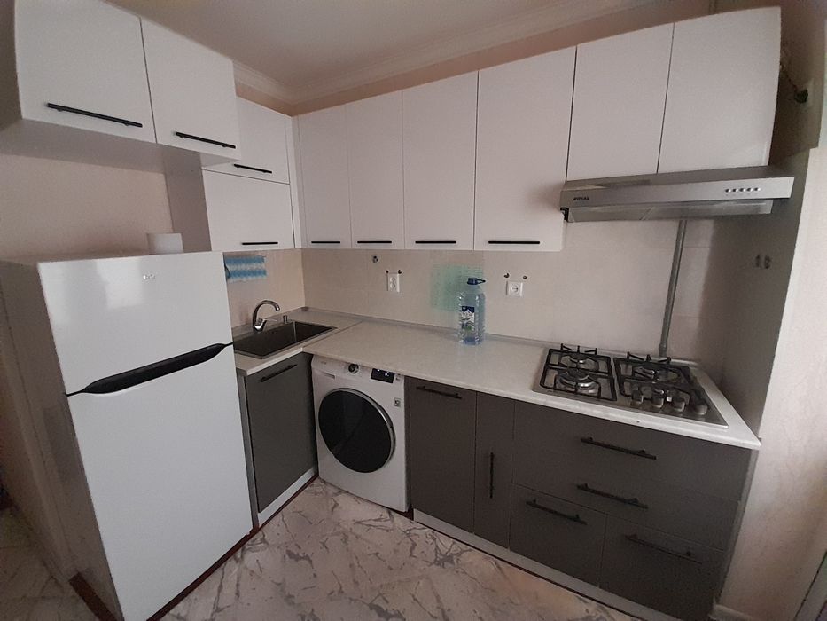 Болларга шерикликка квартира метро максим горький