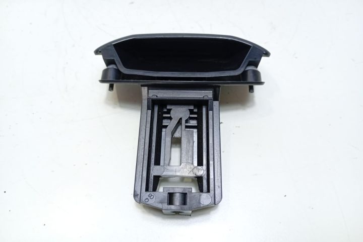 Maneta  frana de mana A2044200177 Mercedes-Benz C-Class W204/S204