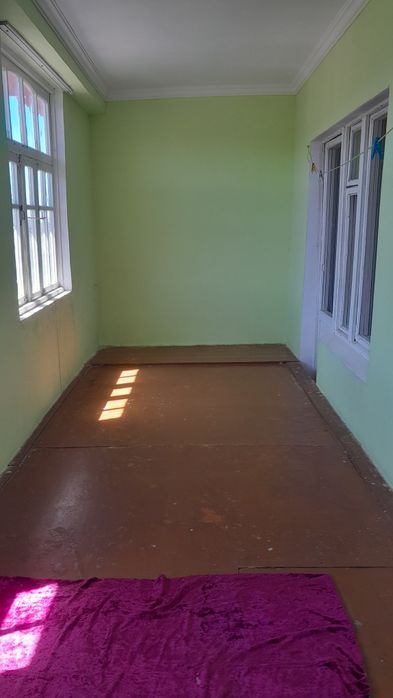 3 xonali uy sotiladi